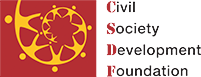 Fundatia pentru Dezvoltarea Societatii Civile